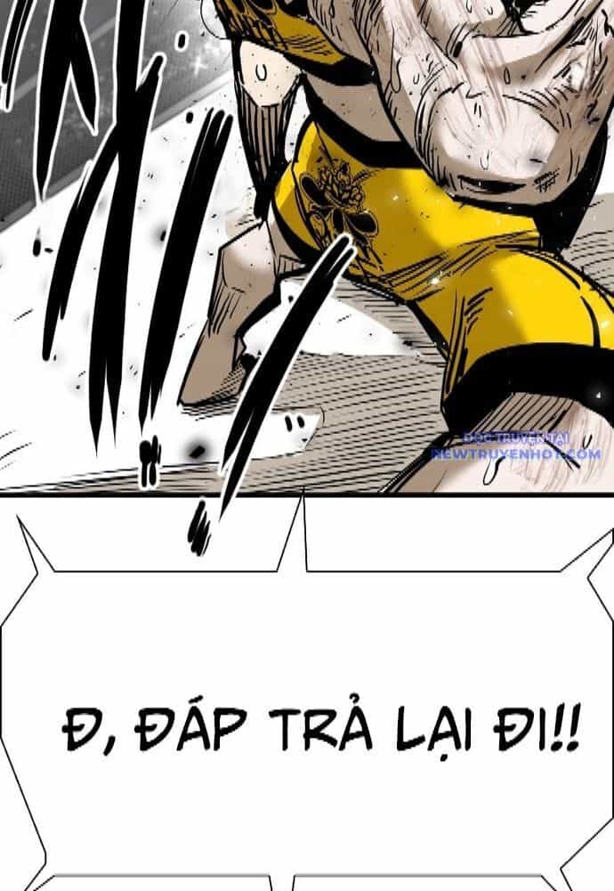 Shark - Cá Mập - Chương 333 - ảnh 96