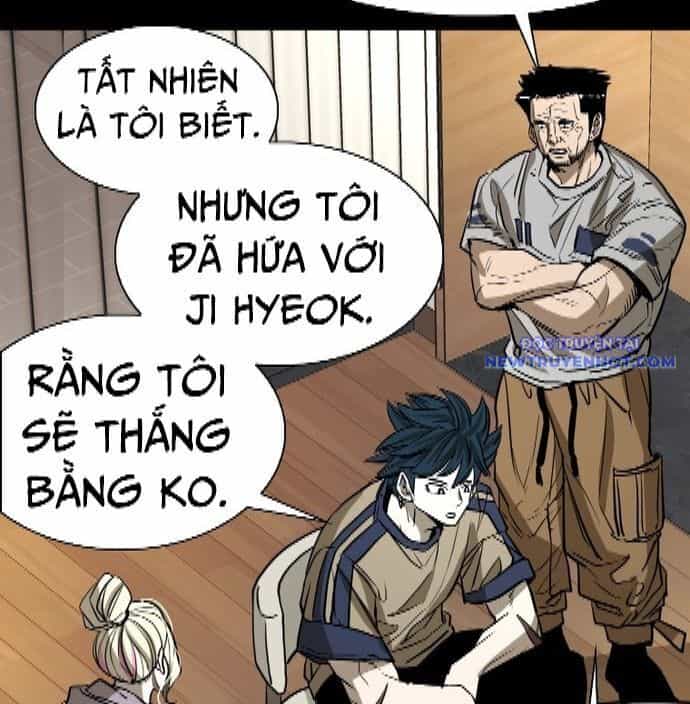 Shark - Cá Mập - Chương 334 - ảnh 111