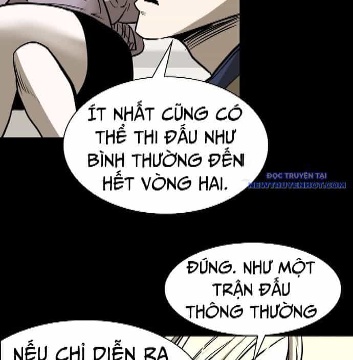 Shark - Cá Mập - Chương 334 - ảnh 115