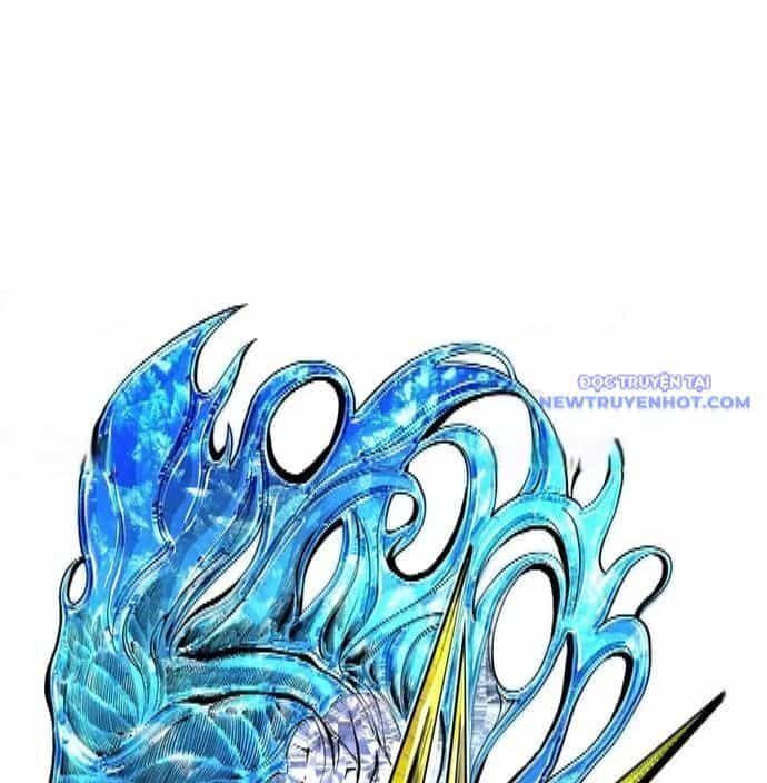 Shark - Cá Mập - Chương 334 - ảnh 12