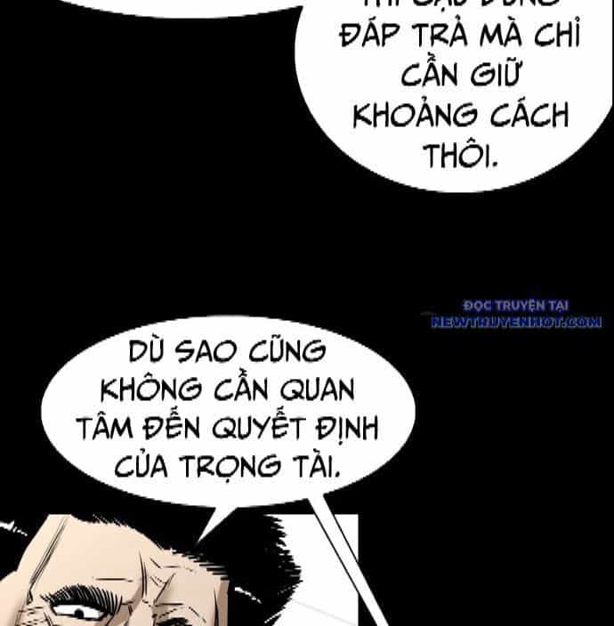 Shark - Cá Mập - Chương 334 - ảnh 124