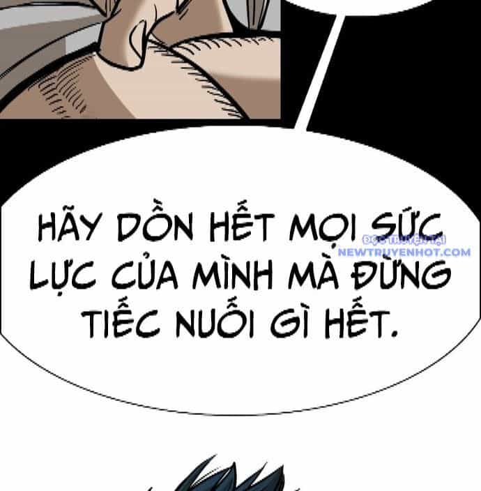 Shark - Cá Mập - Chương 334 - ảnh 126