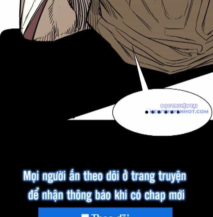 Shark - Cá Mập - Chương 334 - ảnh 128