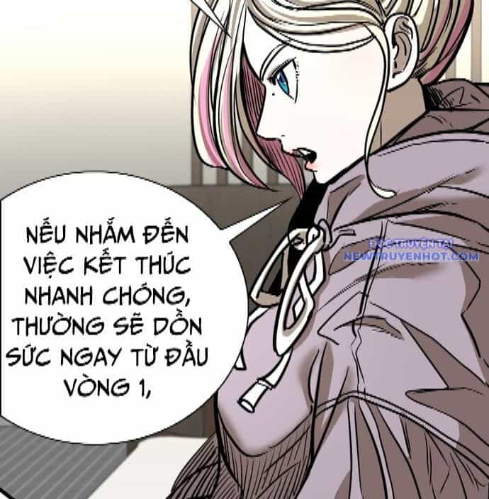 Shark - Cá Mập - Chương 334 - ảnh 130
