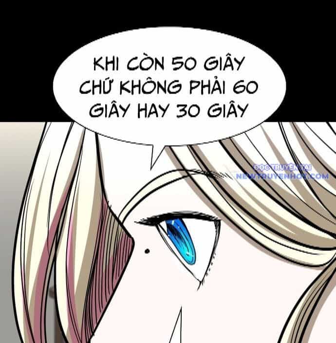 Shark - Cá Mập - Chương 334 - ảnh 132