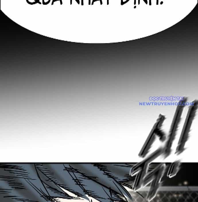 Shark - Cá Mập - Chương 334 - ảnh 134
