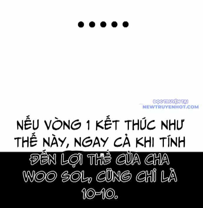 Shark - Cá Mập - Chương 334 - ảnh 136