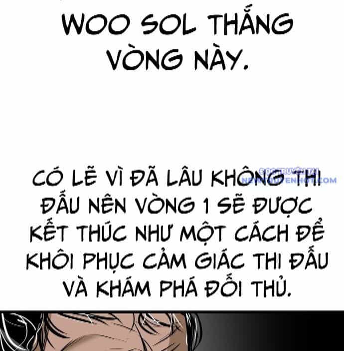 Shark - Cá Mập - Chương 334 - ảnh 138