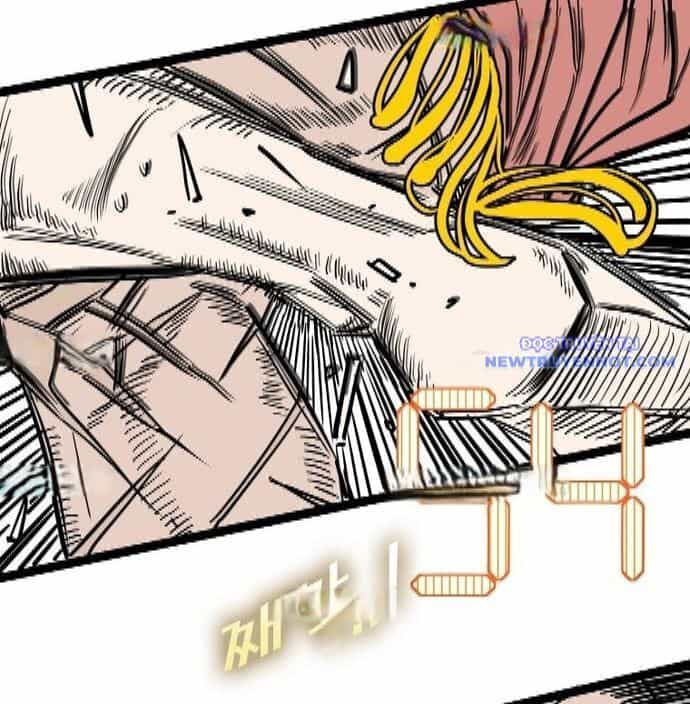 Shark - Cá Mập - Chương 334 - ảnh 144