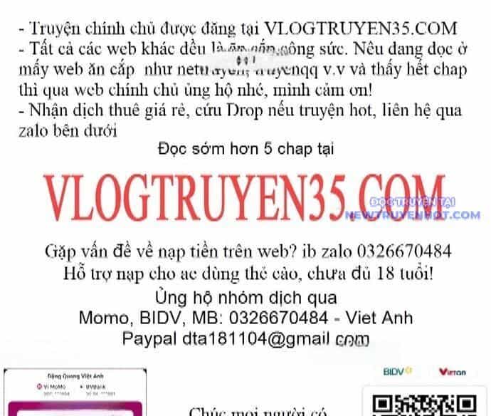 Shark - Cá Mập - Chương 334 - ảnh 158