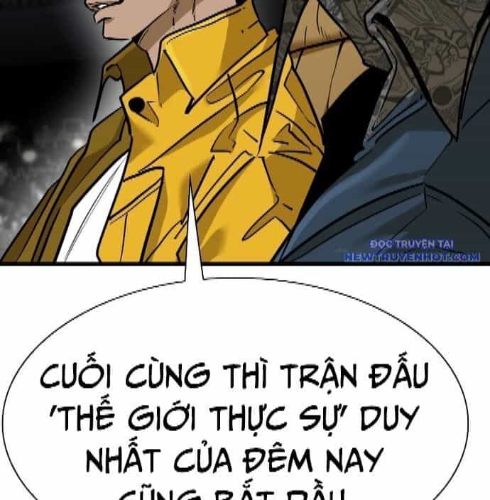 Shark - Cá Mập - Chương 334 - ảnh 23