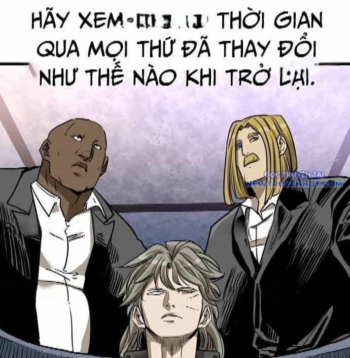 Shark - Cá Mập - Chương 334 - ảnh 70