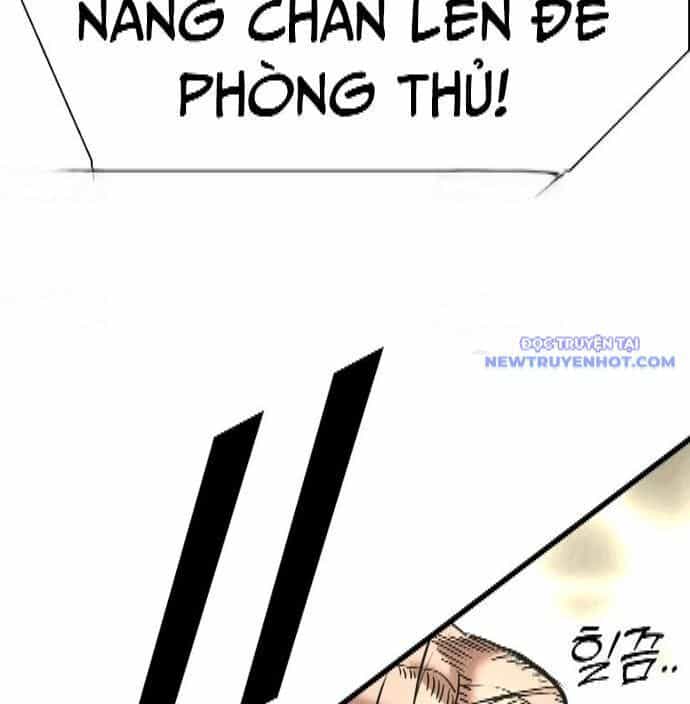 Shark - Cá Mập - Chương 334 - ảnh 86