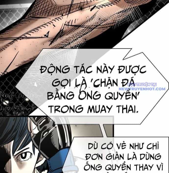 Shark - Cá Mập - Chương 334 - ảnh 88