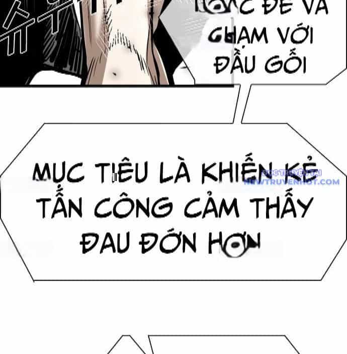 Shark - Cá Mập - Chương 334 - ảnh 90