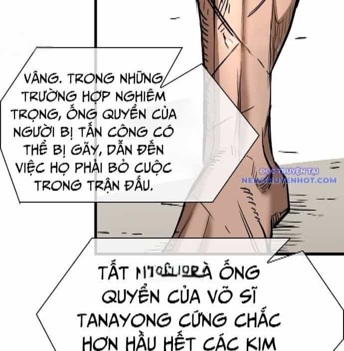 Shark - Cá Mập - Chương 334 - ảnh 92