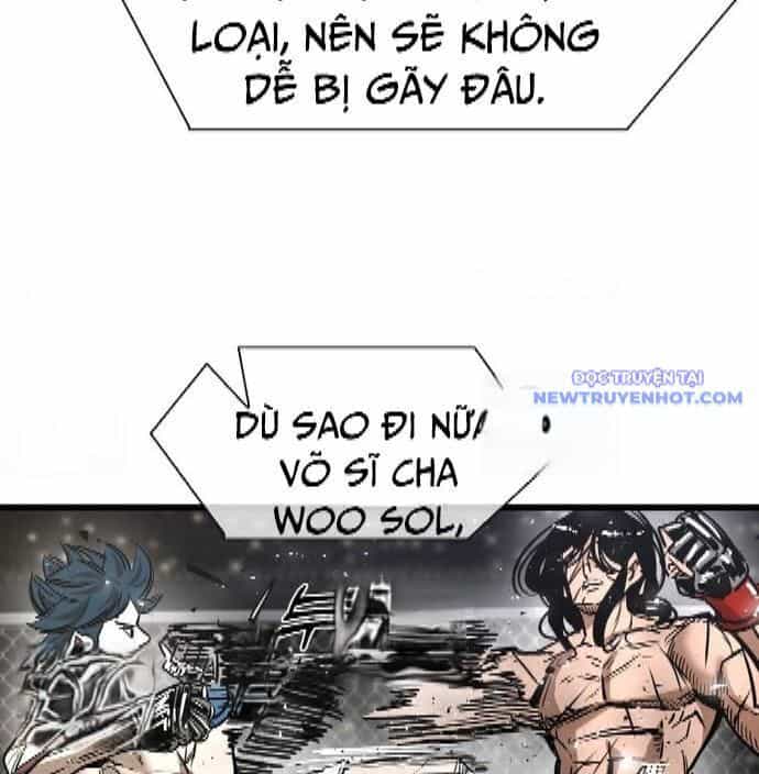 Shark - Cá Mập - Chương 334 - ảnh 93