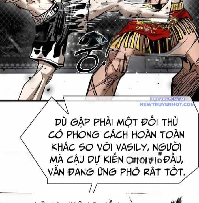 Shark - Cá Mập - Chương 334 - ảnh 94
