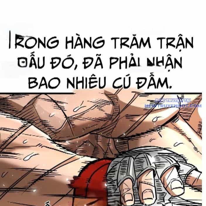 Shark - Cá Mập - Chương 335 - ảnh 106