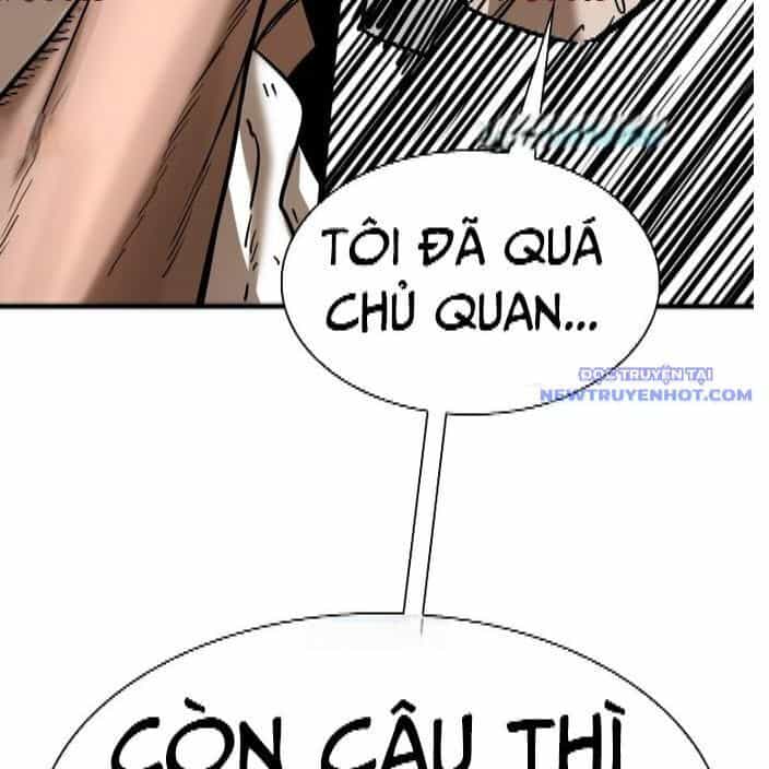 Shark - Cá Mập - Chương 335 - ảnh 109