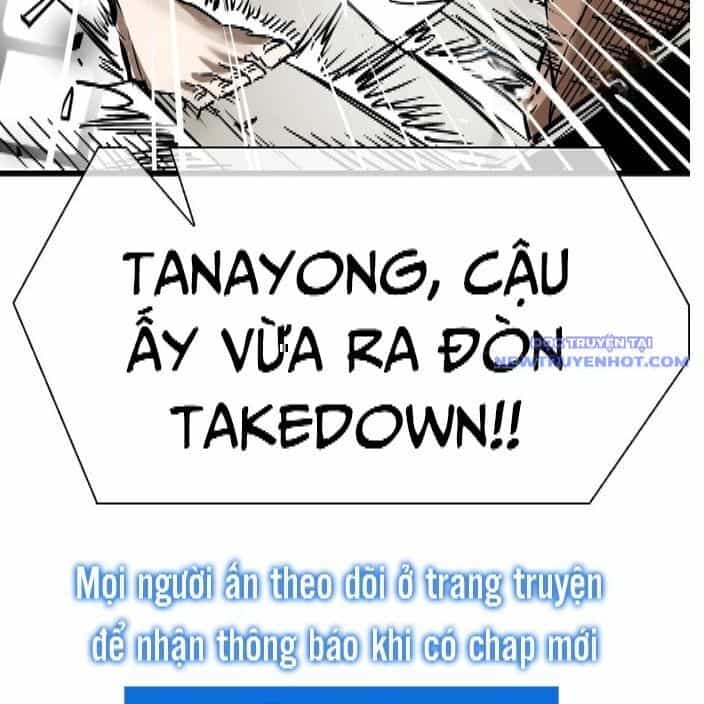 Shark - Cá Mập - Chương 335 - ảnh 112