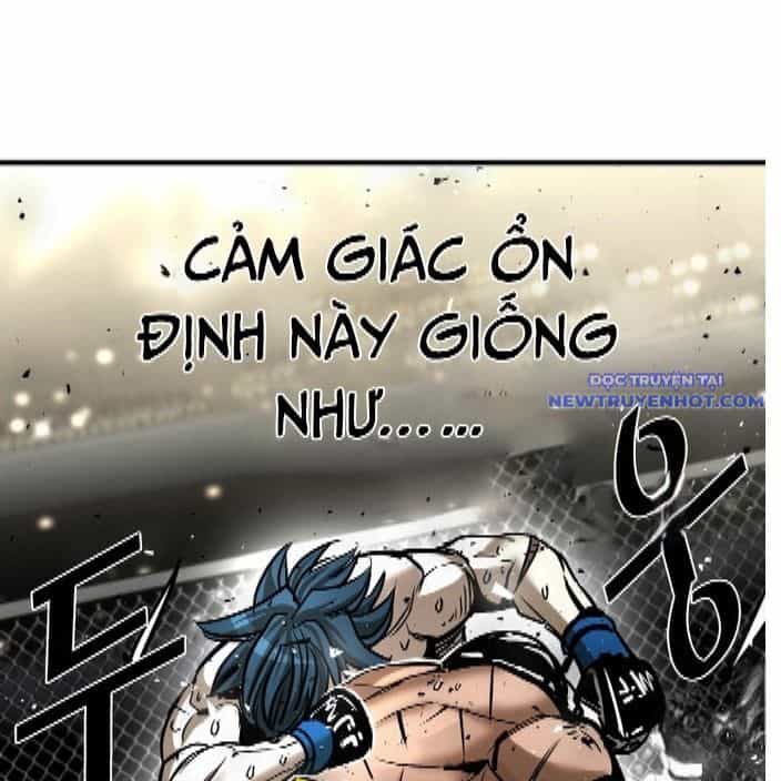 Shark - Cá Mập - Chương 335 - ảnh 115