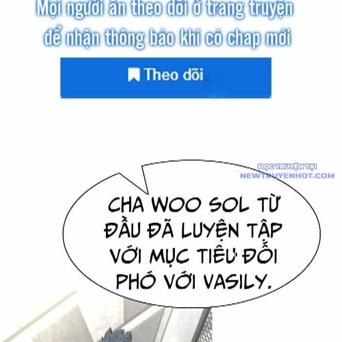 Shark - Cá Mập - Chương 335 - ảnh 123