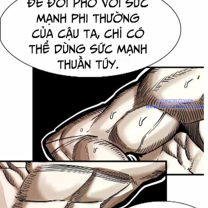 Shark - Cá Mập - Chương 335 - ảnh 125