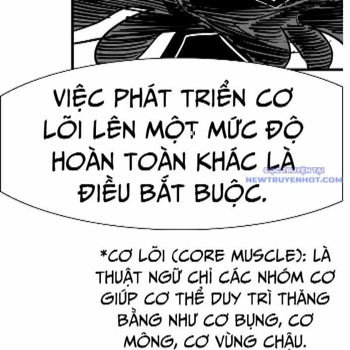 Shark - Cá Mập - Chương 335 - ảnh 127