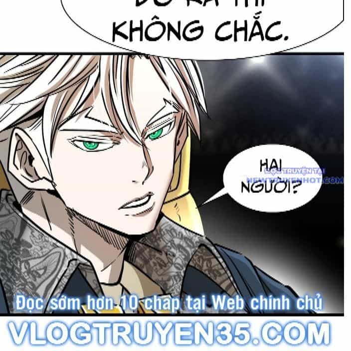 Shark - Cá Mập - Chương 335 - ảnh 130