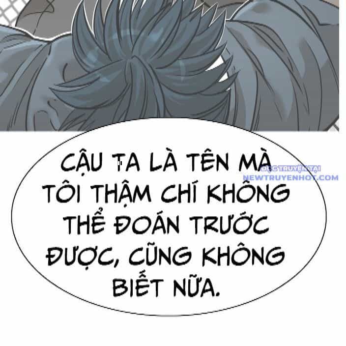 Shark - Cá Mập - Chương 335 - ảnh 138