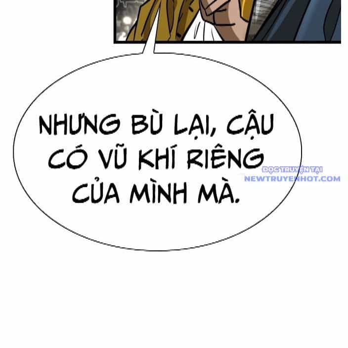 Shark - Cá Mập - Chương 335 - ảnh 141