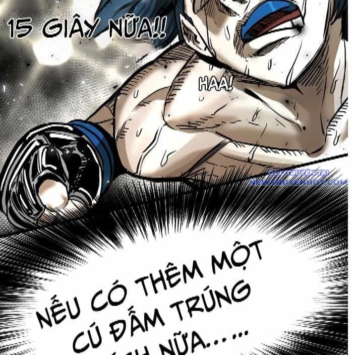 Shark - Cá Mập - Chương 335 - ảnh 146