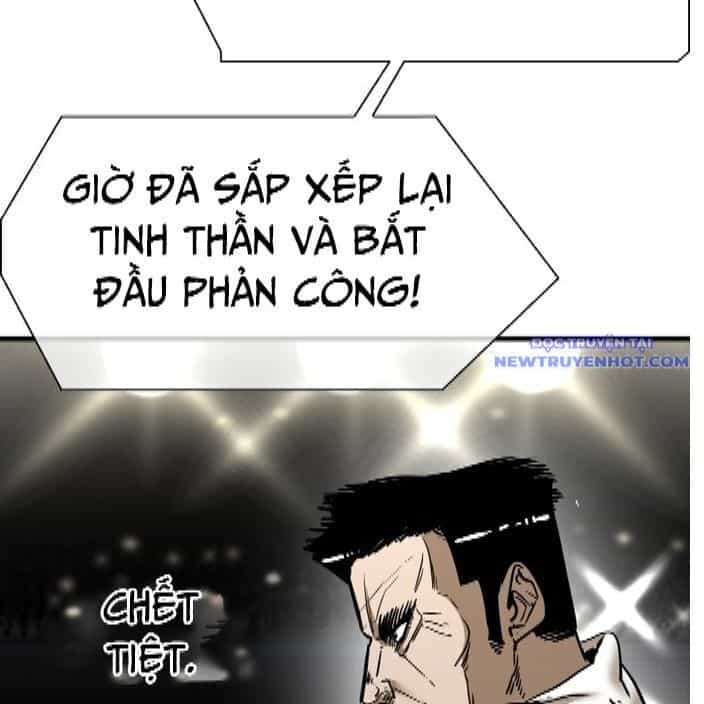 Shark - Cá Mập - Chương 335 - ảnh 160