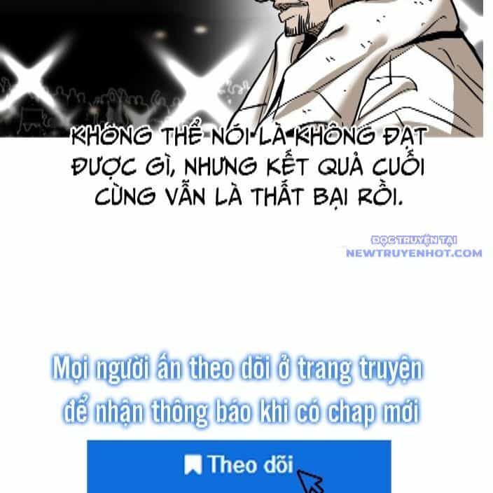 Shark - Cá Mập - Chương 335 - ảnh 161