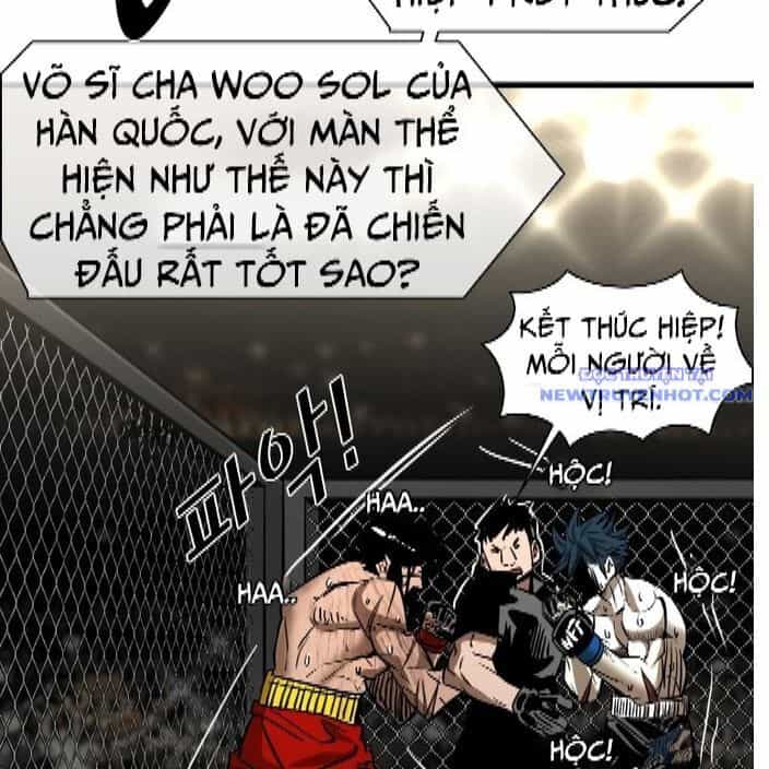 Shark - Cá Mập - Chương 335 - ảnh 165