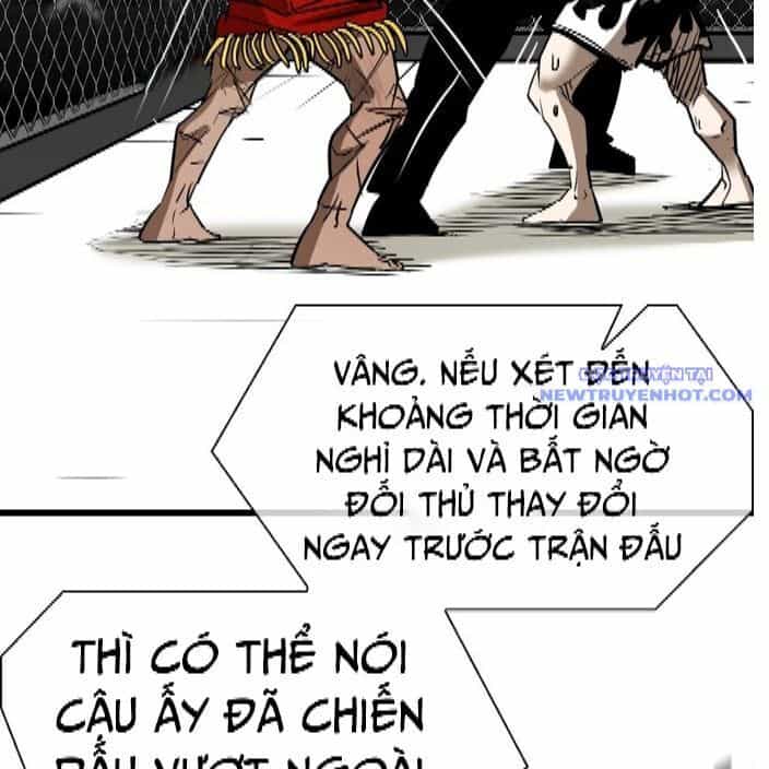 Shark - Cá Mập - Chương 335 - ảnh 166