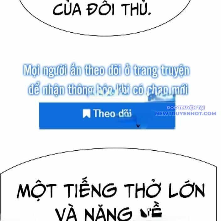 Shark - Cá Mập - Chương 335 - ảnh 179