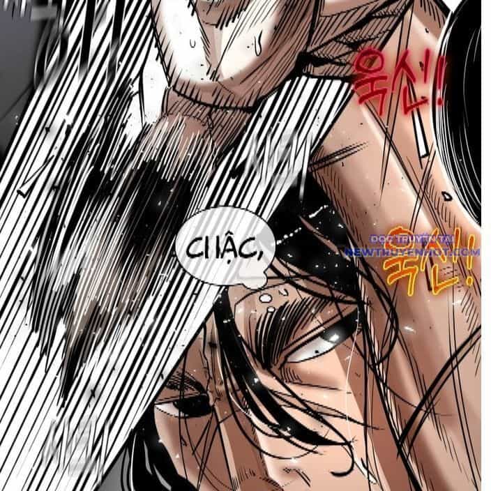 Shark - Cá Mập - Chương 335 - ảnh 44