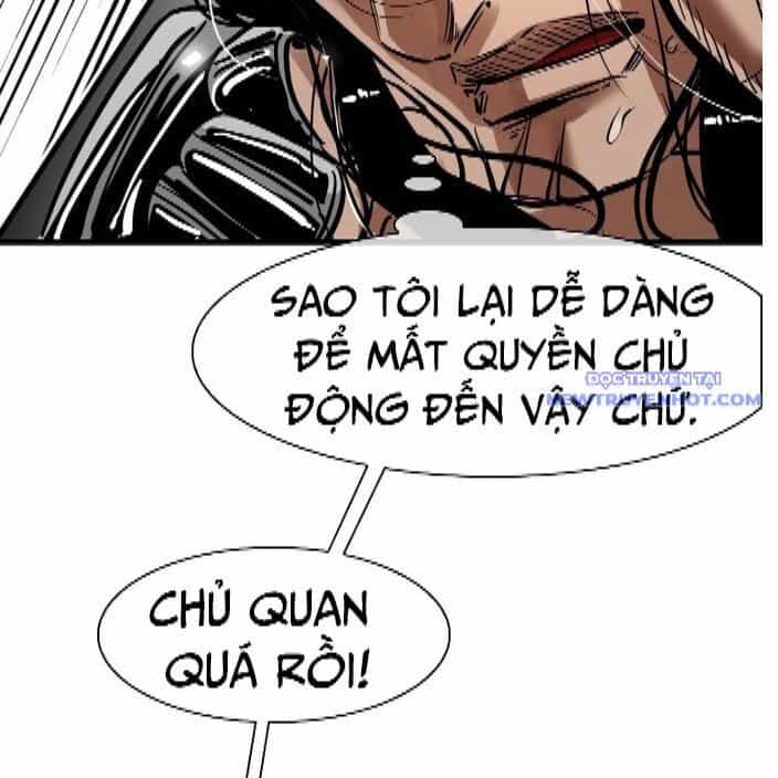 Shark - Cá Mập - Chương 335 - ảnh 45