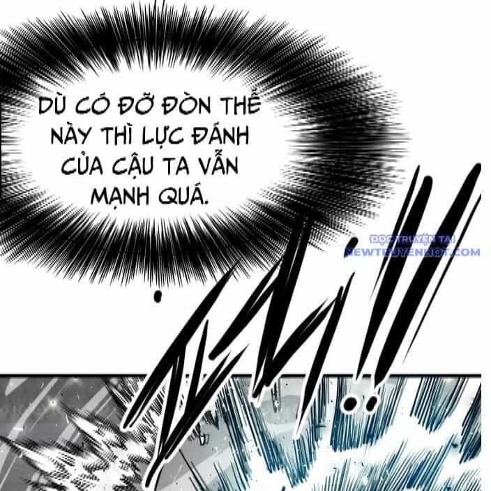 Shark - Cá Mập - Chương 335 - ảnh 46