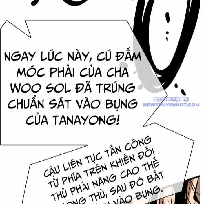 Shark - Cá Mập - Chương 335 - ảnh 53