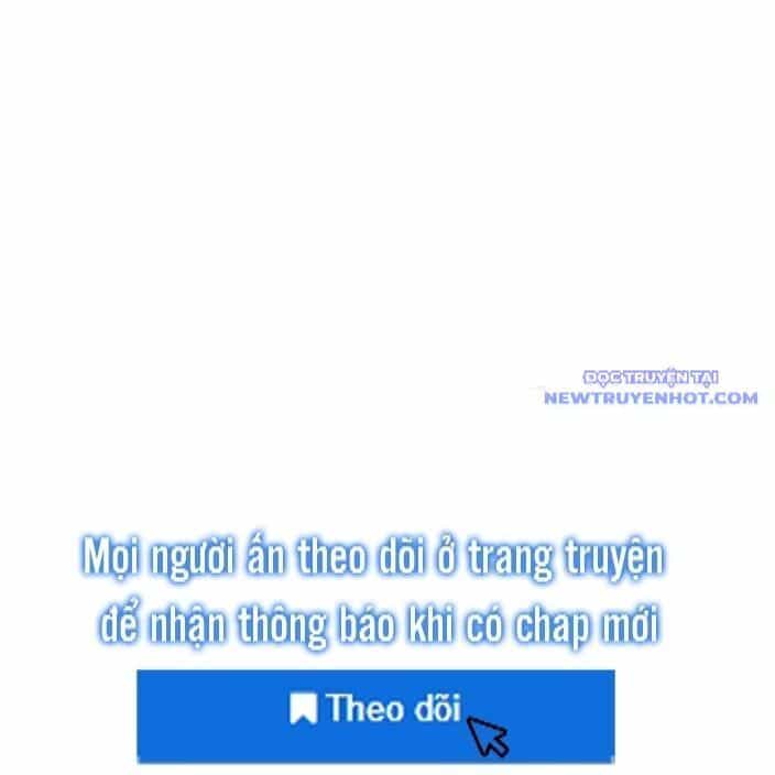 Shark - Cá Mập - Chương 335 - ảnh 70