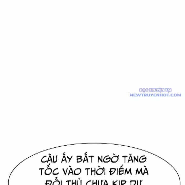 Shark - Cá Mập - Chương 335 - ảnh 75