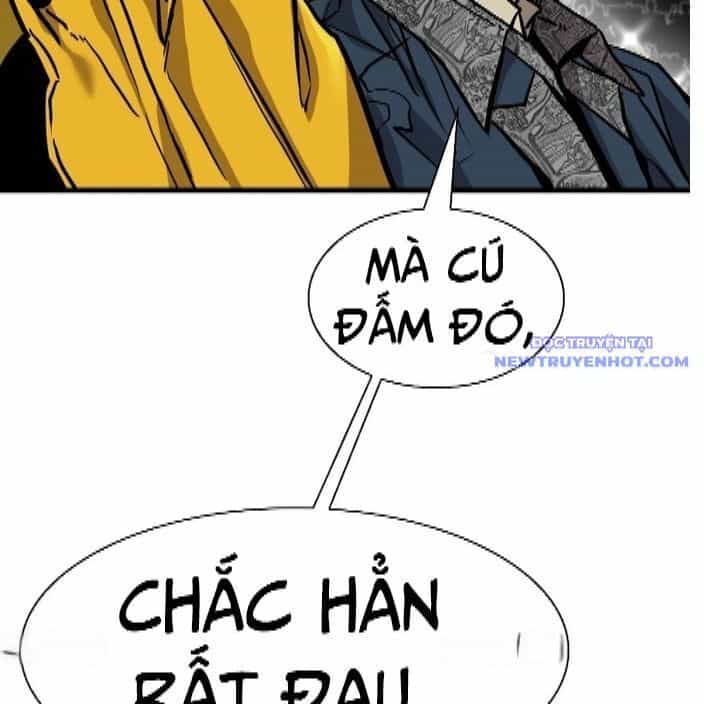 Shark - Cá Mập - Chương 335 - ảnh 77