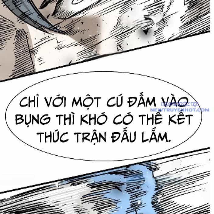 Shark - Cá Mập - Chương 335 - ảnh 84