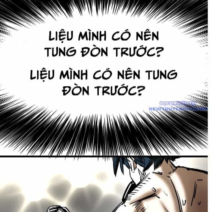 Shark - Cá Mập - Chương 336 - ảnh 102