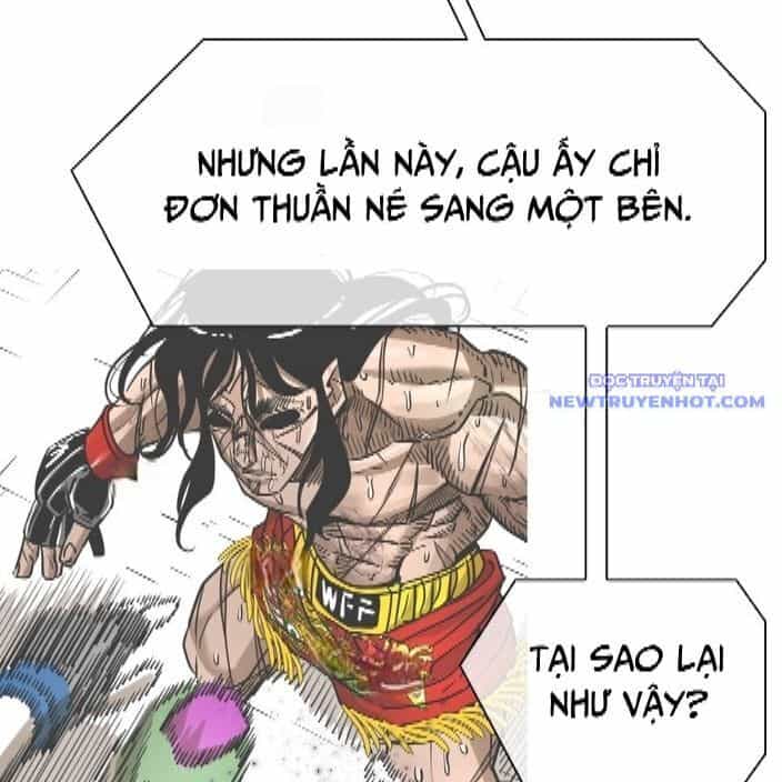 Shark - Cá Mập - Chương 336 - ảnh 110