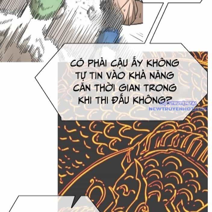 Shark - Cá Mập - Chương 336 - ảnh 111