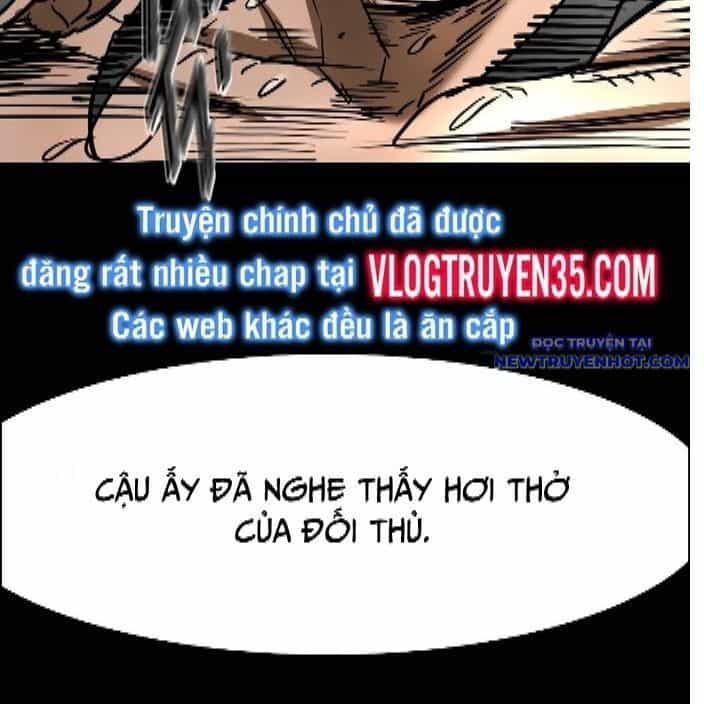 Shark - Cá Mập - Chương 336 - ảnh 114